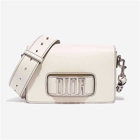 dior dio evolution tasche